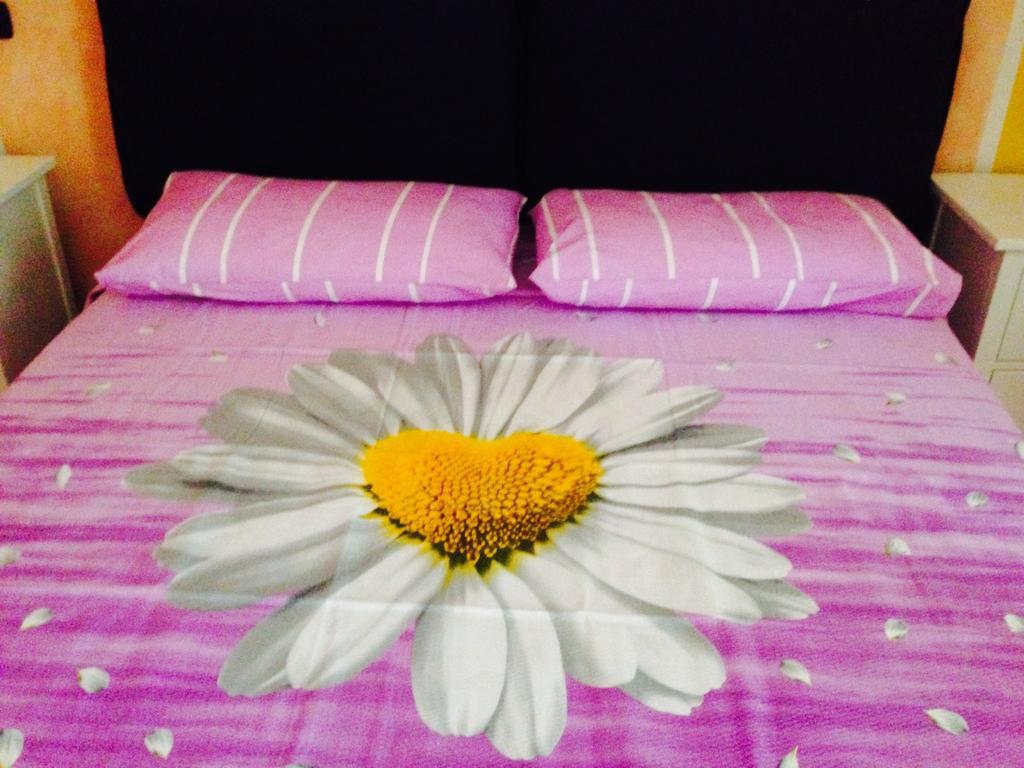 B&B San Giorgio Traversetolo Zewnętrze zdjęcie